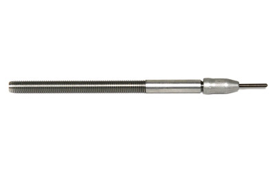rcbs prec reloading llc - Expander - 7.62mm for sale