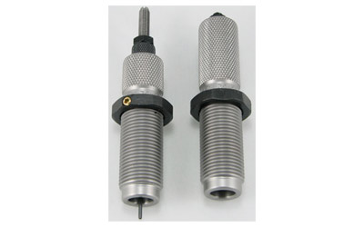 rcbs prec reloading llc - Full-Length 2-Die Set - .22-250 for sale