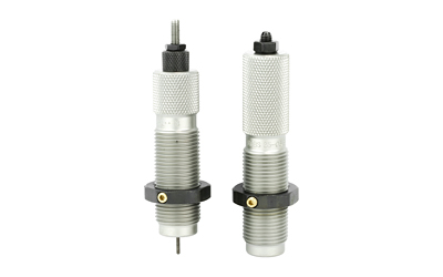 rcbs prec reloading llc - Full-Length 2-Die Set - .25-06 Rem for sale