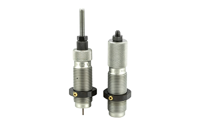 rcbs prec reloading llc - Small Base 2-Die Set - .308|7.62x51mm for sale