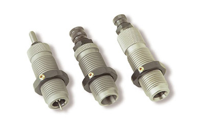 rcbs prec reloading llc - Carbine 3-Die Set - .44 S&W Special for sale