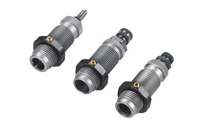 rcbs prec reloading llc - Carbine 3-Die Set - .45 Colt for sale