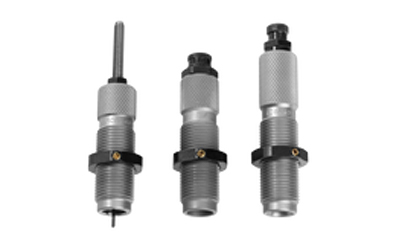 RCBS 3-DIE ROLL CRIMP SET 350 LEG - for sale