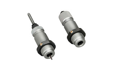 rcbs prec reloading llc - Full Length - 7mm PRC for sale