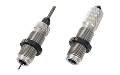 RCBS FULL LENGTH DIE SET 6.5 PRC - for sale