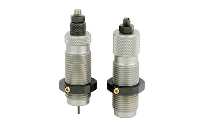 rcbs prec reloading llc - Full-Length 2-Die Set - 7.62x39mm for sale