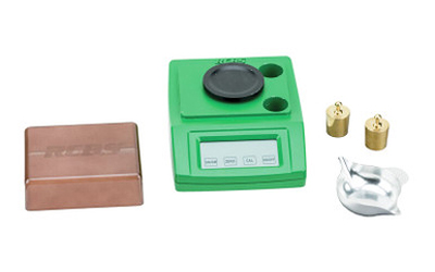 RCBS RANGEMASTER 2000 ELECTRIC SCALE - for sale