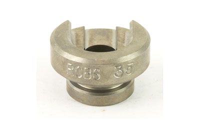 rcbs prec reloading llc - Single Stage - .45 Schofield for sale