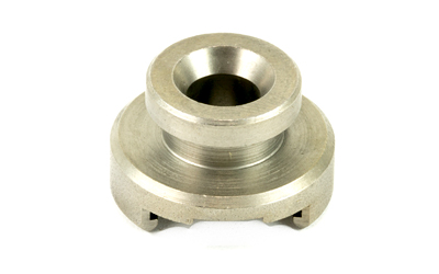 rcbs prec reloading llc - Single Stage - .325 WSM for sale