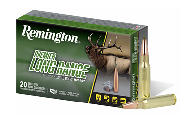 remington ammo|kinetic - Premier - .308|7.62x51mm for sale