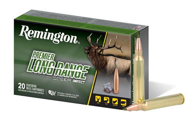 remington ammo|kinetic - Premier - .300 Win Mag for sale