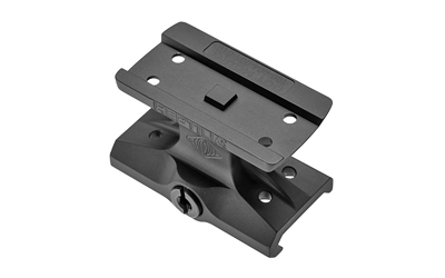 reptilia llc - Dot Mount -  for sale