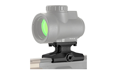 reptilia llc - Dot Mount -  for sale