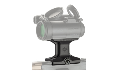 reptilia llc - Dot Mount -  for sale