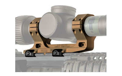 reptilia llc - AUS -  for sale