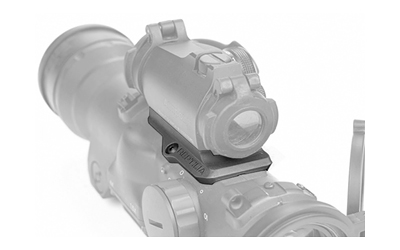 reptilia llc - Saddle -  for sale