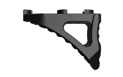 rise armament - Micro Hand Stop -  for sale