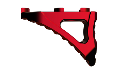 rise armament - Micro Hand Stop -  for sale