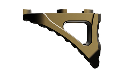 rise armament - Micro Hand Stop -  for sale