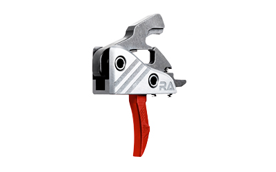 rise armament - Blitz -  for sale