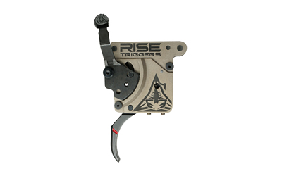 rise armament - Reliant -  for sale