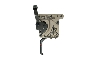 rise armament - Reliant -  for sale