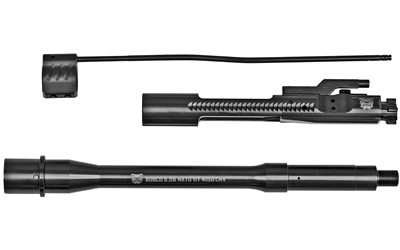 rosco manufacturing - Bloodline - 5.56x45mm NATO for sale