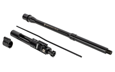 rosco manufacturing - Bloodline - 5.56x45mm NATO for sale