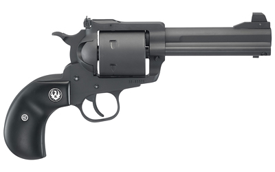 RUGER BLKHWK 45C/45ACP 4" BLK 6RD - for sale