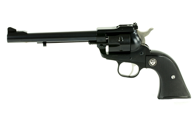 Ruger - Single-Six - .22LR for sale