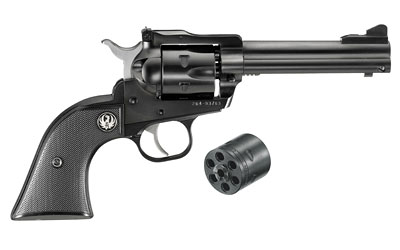 Ruger - Single-Six - .22LR for sale