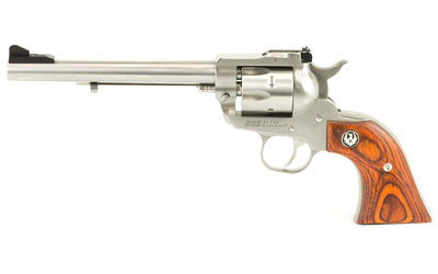Ruger - Single-Six - .22LR for sale