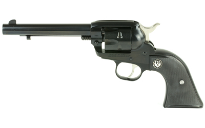 Ruger - Single-Six - .22LR for sale