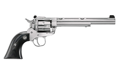 Ruger - Single-Six - .22LR for sale