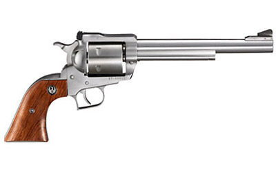 Ruger - Super Blackhawk - .44 S&W Special for sale