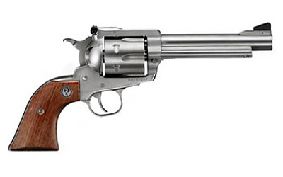 Ruger - Super Blackhawk - .44 S&W Special for sale
