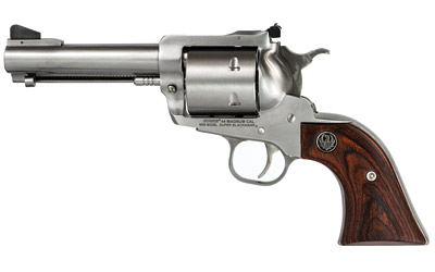 Ruger - Super Blackhawk - .44 S&W Special for sale