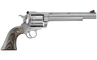 Ruger - Super Blackhawk - .44 S&W Special for sale