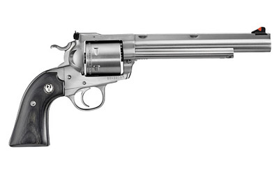Ruger - Super Blackhawk - .44 S&W Special for sale