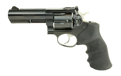 Ruger - GP100 - .357 Mag for sale