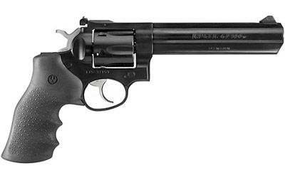 Ruger - GP100 - .357 Mag for sale