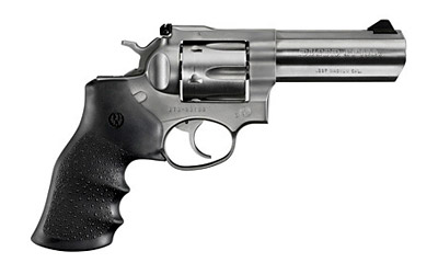 Ruger - GP100 - .357 Mag for sale