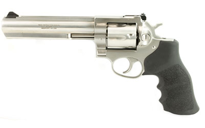 Ruger - GP100 - .357 Mag for sale
