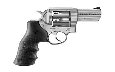 Ruger - GP100 - .357 Mag for sale