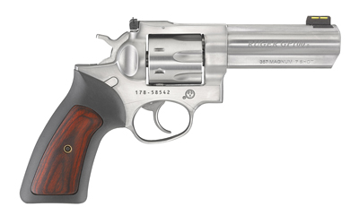 Ruger - GP100 - .357 Mag for sale