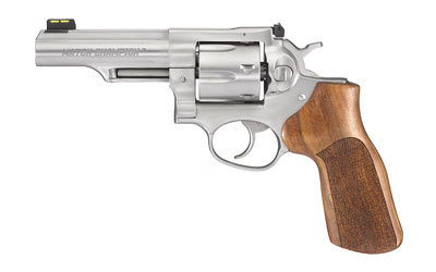 Ruger - GP100 - 10mm Auto for sale