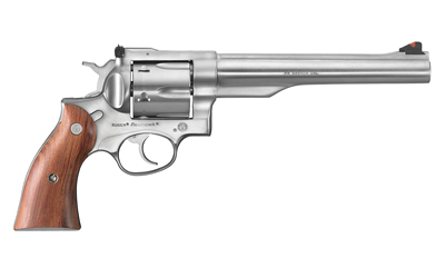 Ruger - Redhawk - .44 S&W Special for sale