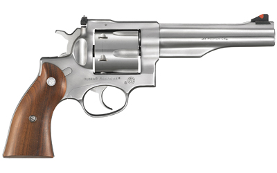 Ruger - Redhawk - .44 S&W Special for sale