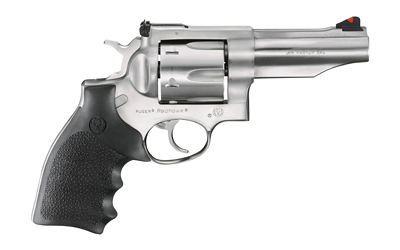 Ruger - Redhawk - .44 S&W Special for sale