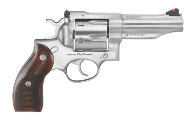 Ruger - Redhawk - 45 Colt (Long Colt) for sale